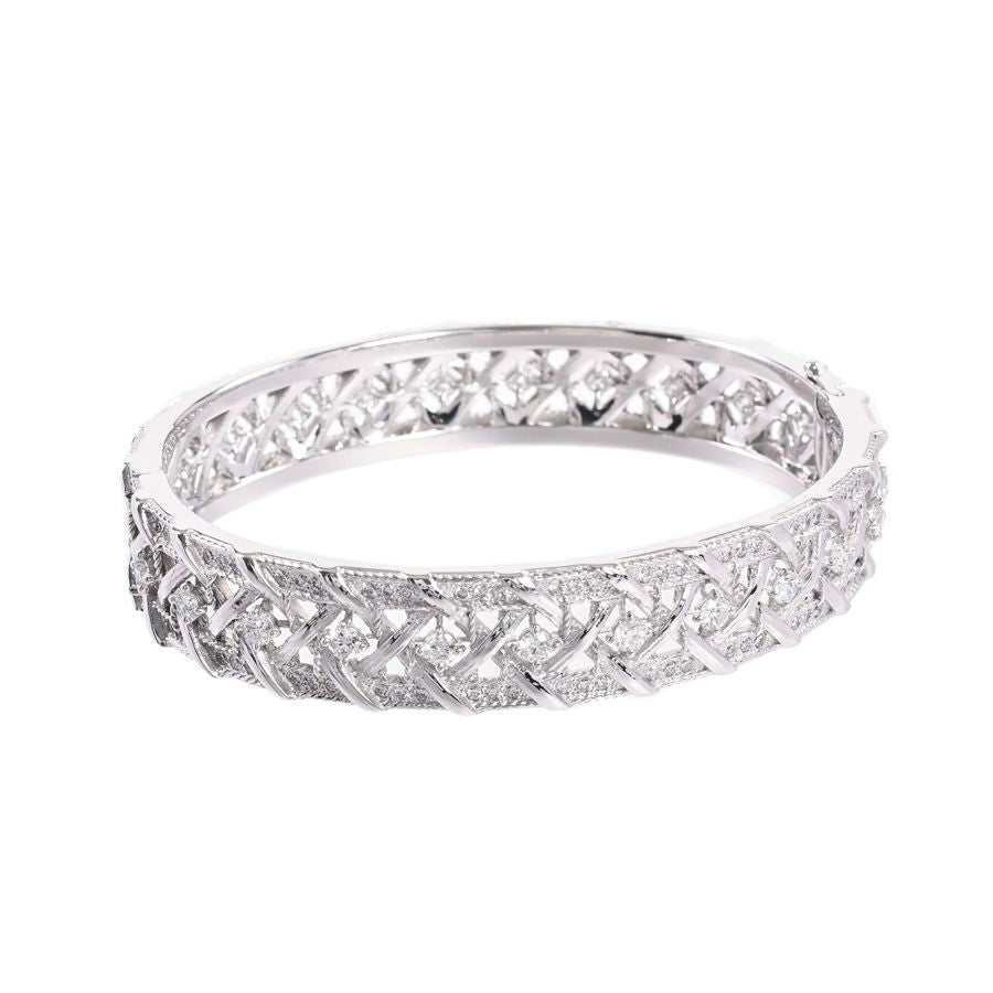 Dior Bracelet Midio Jmdi