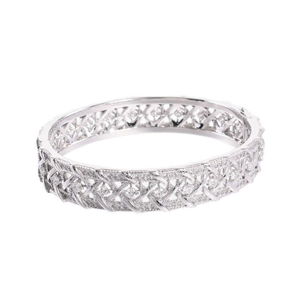 Dior Bracelet Midio Jmdi