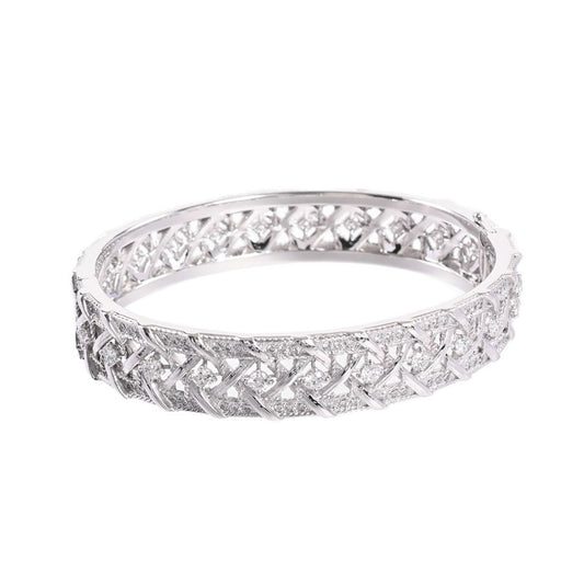 Dior Bracelet Midio Jmdi
