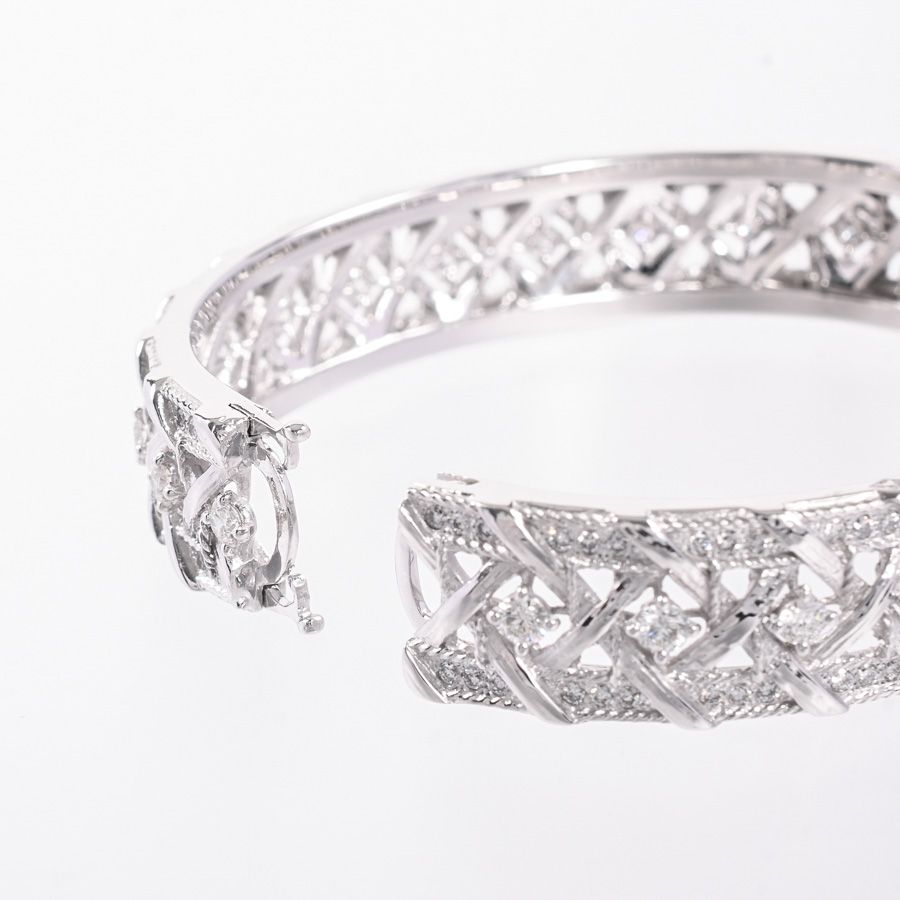 Dior Bracelet Midio Jmdi — view 4