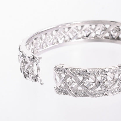 Dior Bracelet Midio Jmdi — view 4