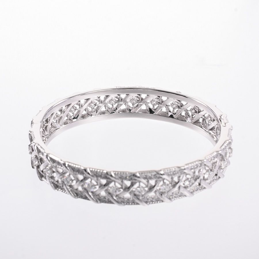 Dior Bracelet Midio Jmdi — view 3