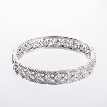Dior Bracelet Midio Jmdi — view 3