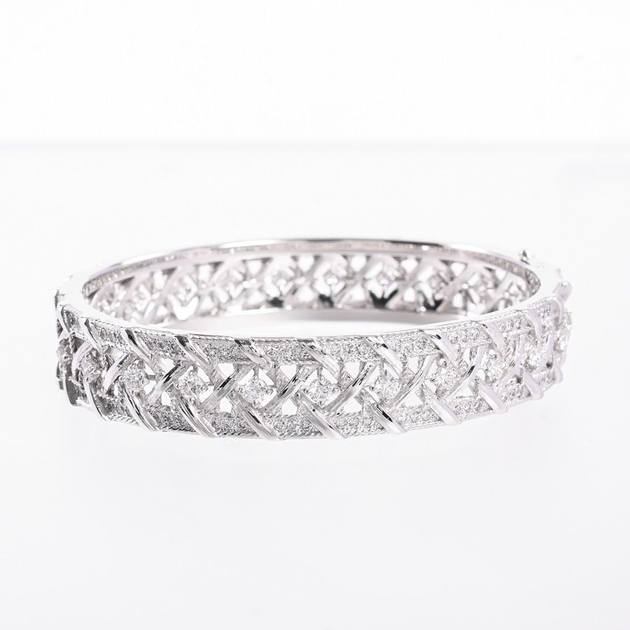 Dior Bracelet Midio Jmdi — view 2