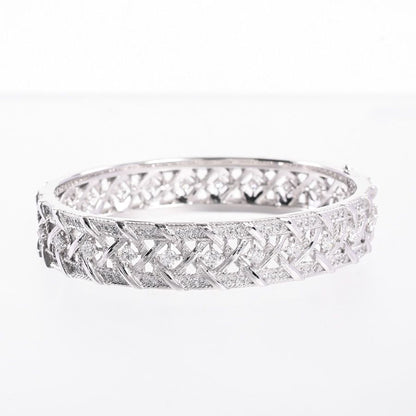Dior Bracelet Midio Jmdi — view 2