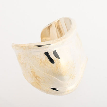 Tiffany & Co Bangle Bone Bracelet — view 2