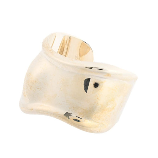Tiffany & Co Bangle Bone Bracelet