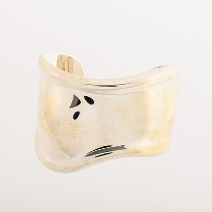 Tiffany & Co Bangle Bone Bracelet — view 3