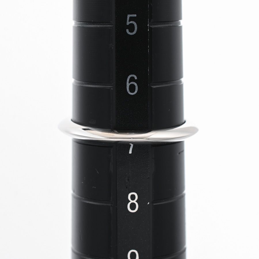 Tiffany & Co Ring Solitaire — view 7