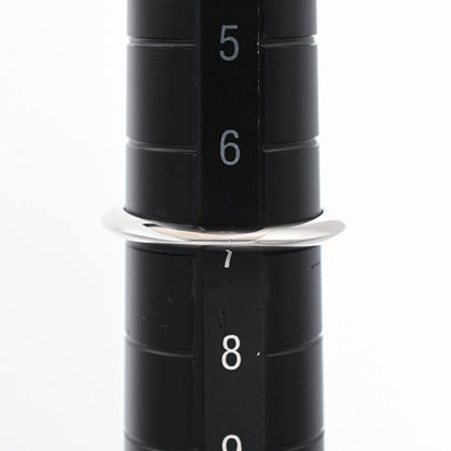 Tiffany & Co Ring Solitaire — view 7