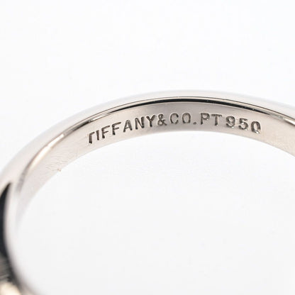 Tiffany & Co Ring Solitaire — view 6