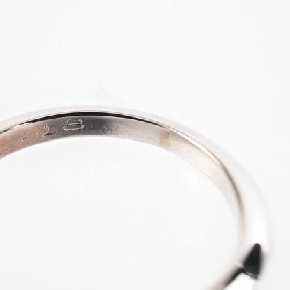 Tiffany & Co Ring Solitaire — view 9