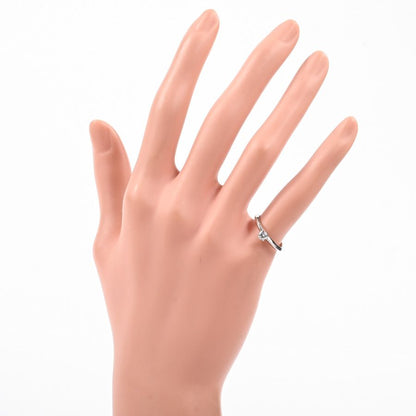 Tiffany & Co Ring Solitaire — view 7