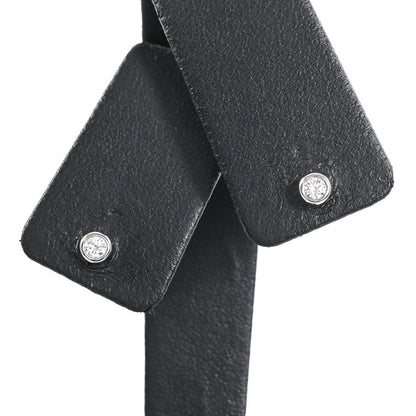 Tiffany & Co Earrings by the Yard