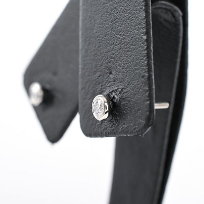 Tiffany & Co Earrings by the Yard — view 2