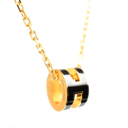 Hermes Necklace Mini Pop — view 2