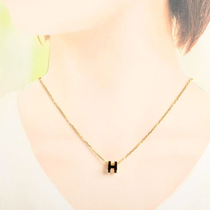 Hermes Necklace Mini Pop — view 5