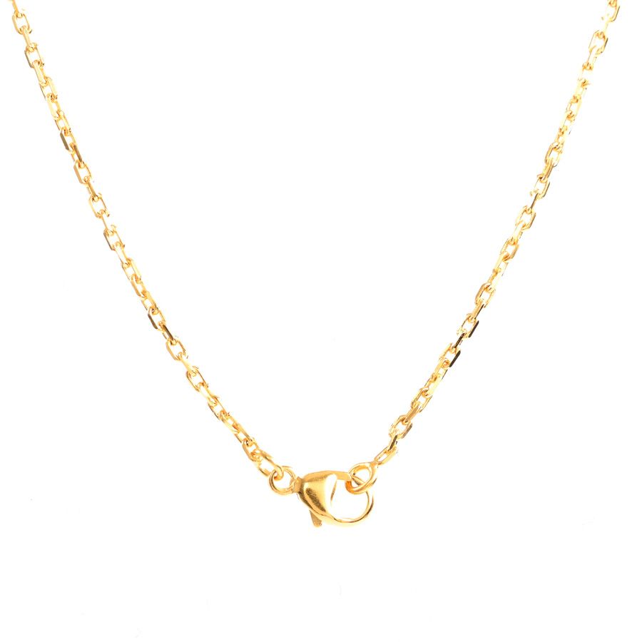 Hermes Necklace Mini Pop — view 4