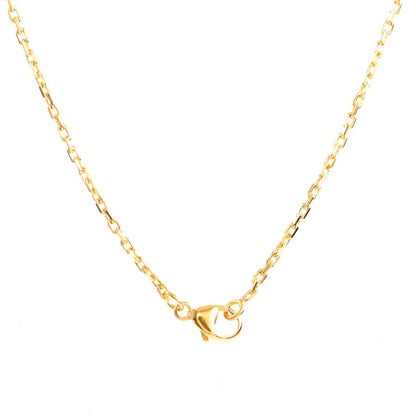 Hermes Necklace Mini Pop — view 4
