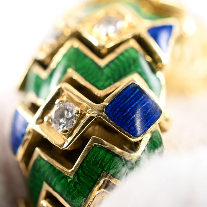 Tiffany & Co Bracelet Vintage — view 6