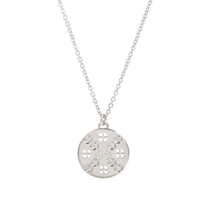 Gucci Necklace Icon Amor