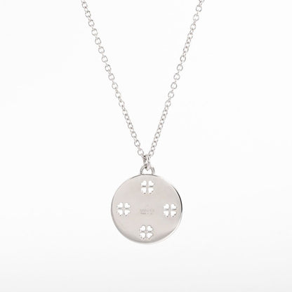 Gucci Necklace Icon Amor — view 3