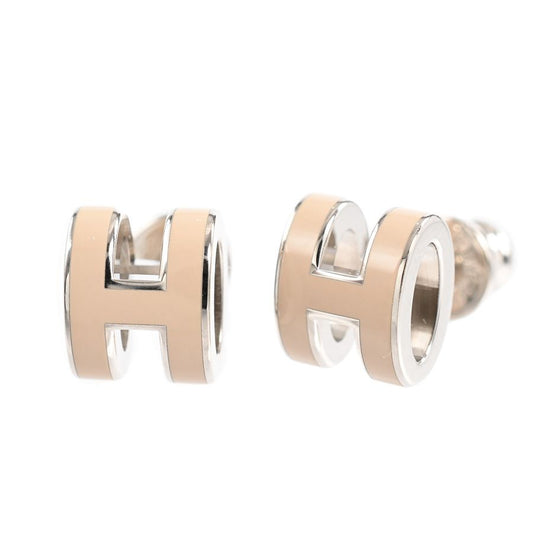 Hermes Earrings Mini Pop