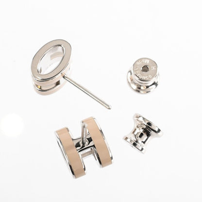 Hermes Earrings Mini Pop — view 2