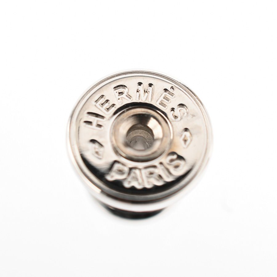Hermes Earrings Mini Pop — view 3