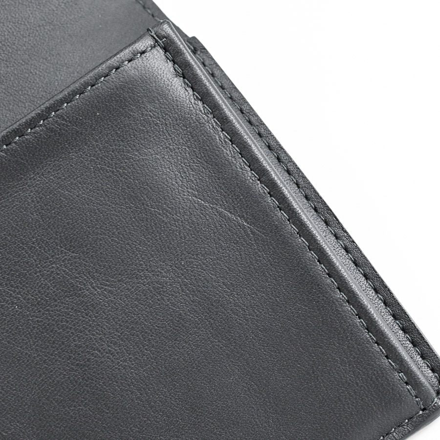 Louis Vuitton Wallet Portefeuille Brazza — view 9