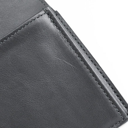 Louis Vuitton Wallet Portefeuille Brazza — view 9