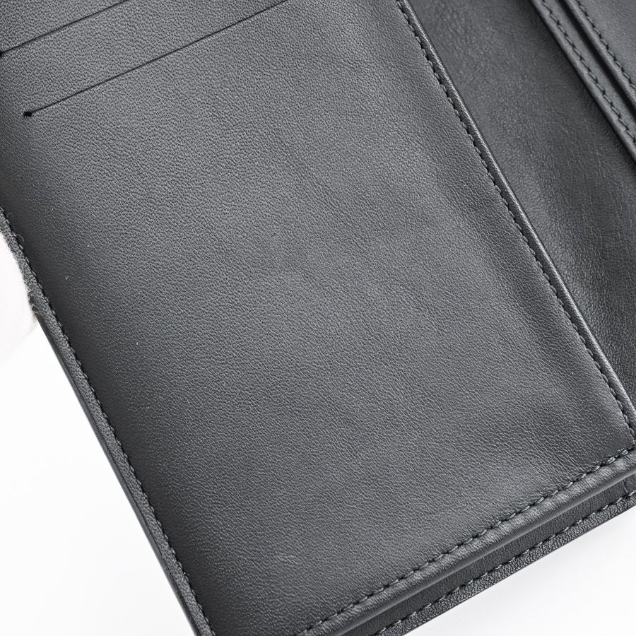 Louis Vuitton Wallet Portefeuille Brazza — view 8