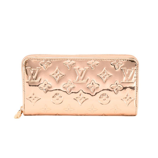 Louis Vuitton Wallet Zippy
