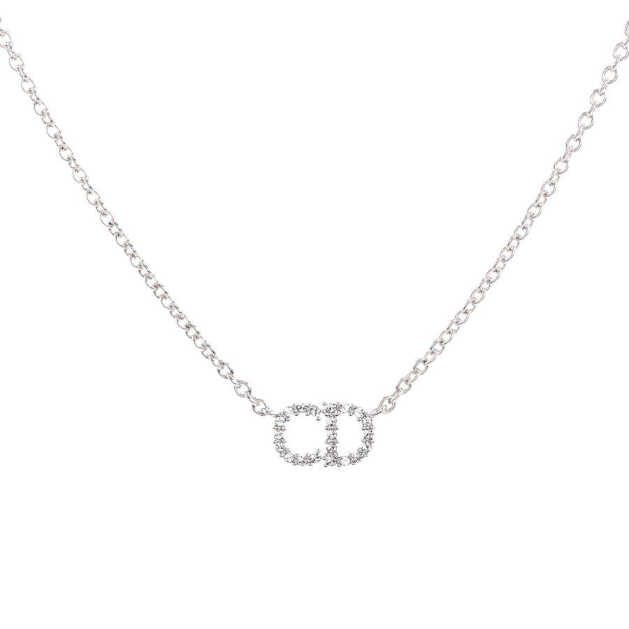 Dior Necklace Clair Lune