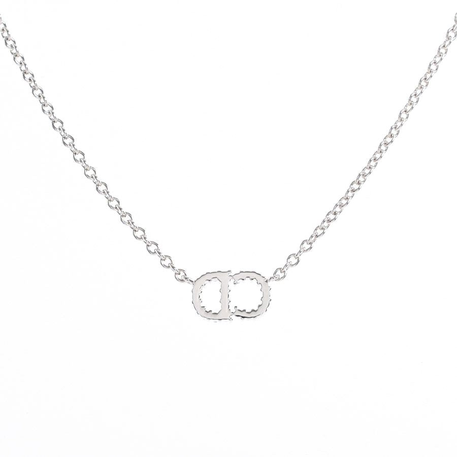 Dior Necklace Clair Lune — view 4