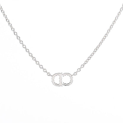 Dior Necklace Clair Lune — view 4