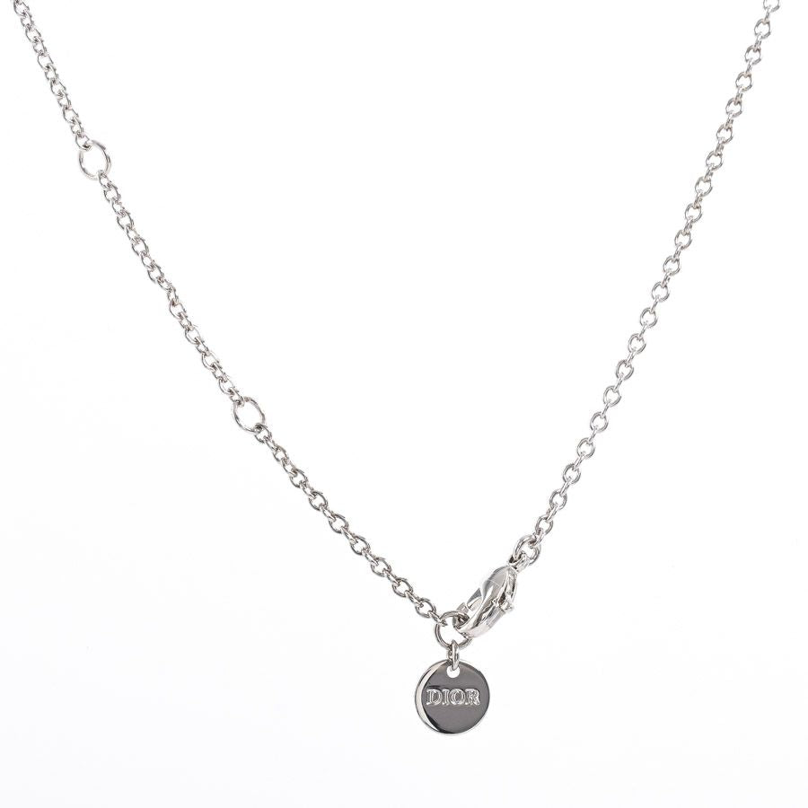 Dior Necklace Clair Lune — view 5