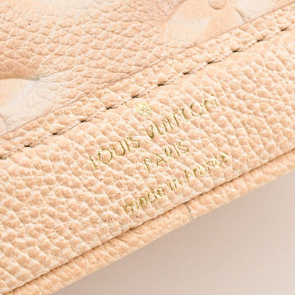 Louis Vuitton Shoulder Bag Nano Noe — view 6