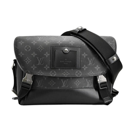 Louis Vuitton Shoulder Bag Messenger Voyage PM