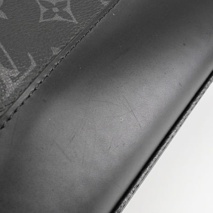 Louis Vuitton Shoulder Bag Messenger Voyage PM — view 8