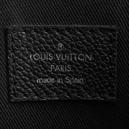 Louis Vuitton Shoulder Bag Sac Plat XS — view 6