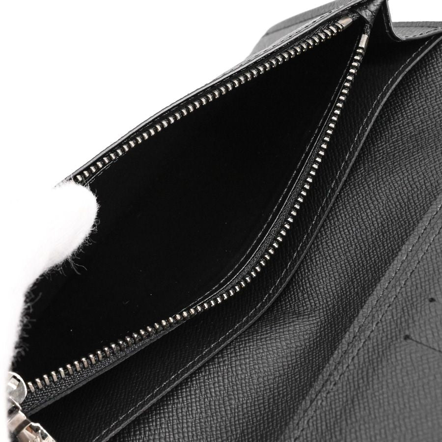 Louis Vuitton Wallet Portefeuille Brazza — view 6