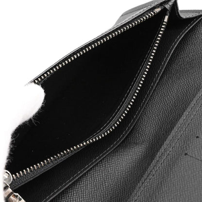 Louis Vuitton Wallet Portefeuille Brazza — view 6