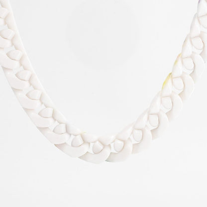 Louis Vuitton Necklace Collier Chain Links — view 4