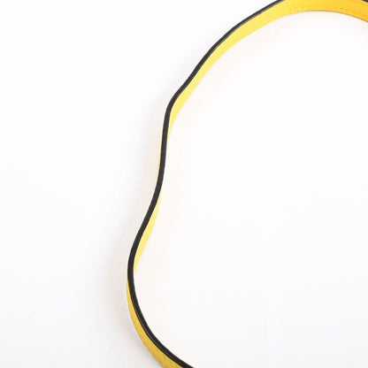 Loewe Shoulder Bag Puzzle Mini — view 7