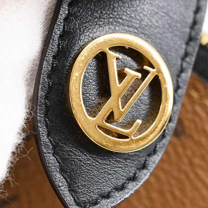 Louis Vuitton Compact Wallet Portefeuille Juliette — view 8