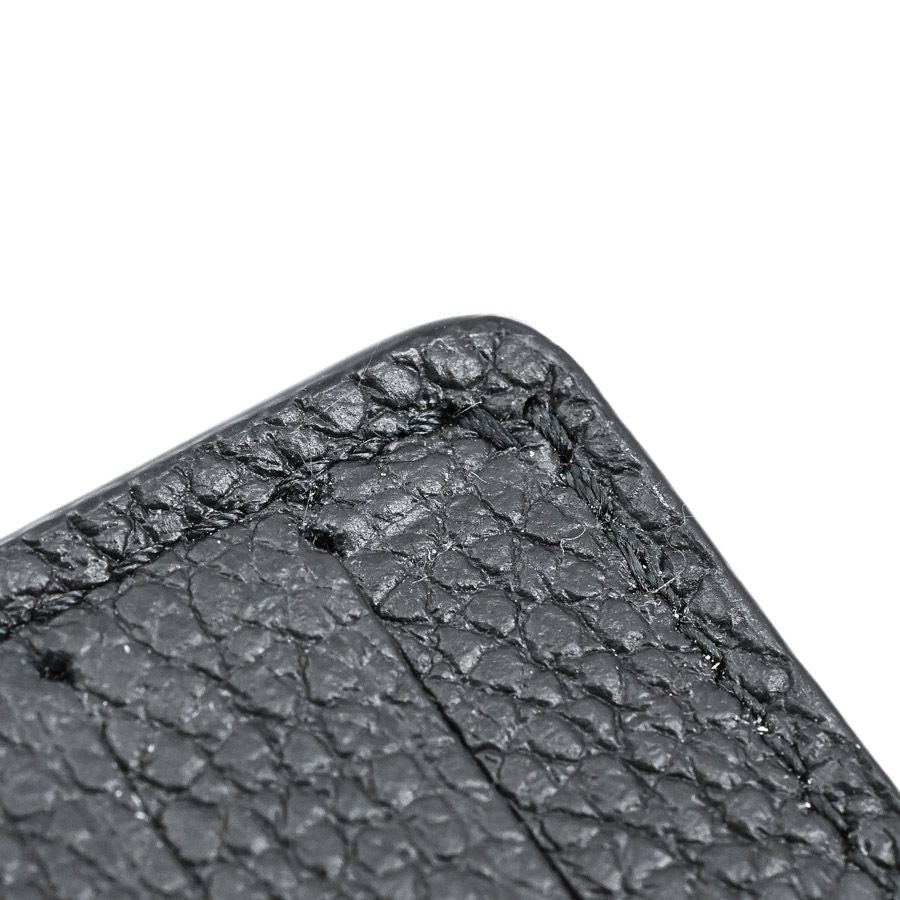 Louis Vuitton Compact Wallet Portefeuille — view 8