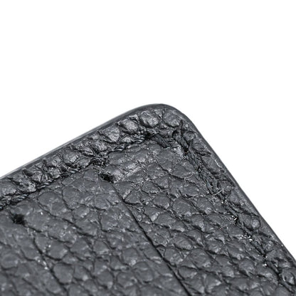 Louis Vuitton Compact Wallet Portefeuille — view 8