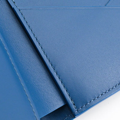 Louis Vuitton Billfold Portefeuille Multiple Wallet — view 8
