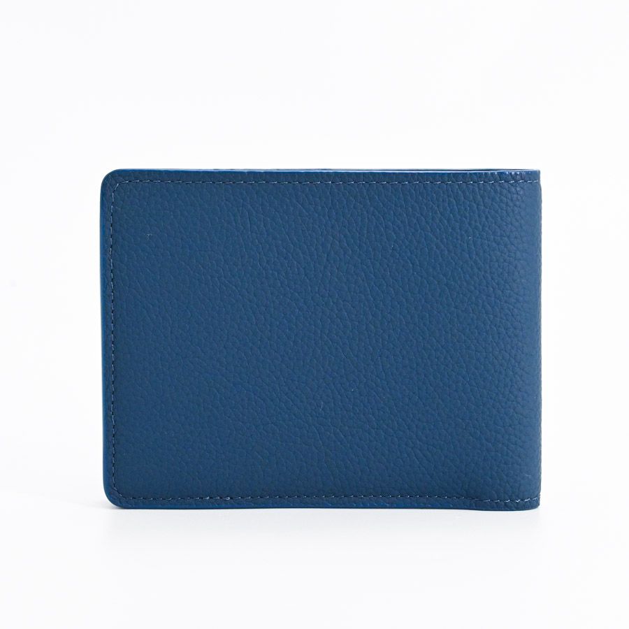 Louis Vuitton Billfold Portefeuille Multiple Wallet — view 3